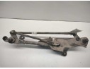 MOTOR LIMPIA DELANTERO 126770