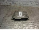 CENTRALITA MOTOR UCE S115300204A 7700864454 7700105983