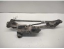 MOTOR LIMPIA DELANTERO 126770
