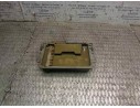 CENTRALITA MOTOR UCE S115300204A 7700864454 7700105983