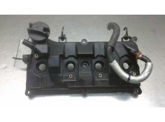 Recambio de tapa balancines para nissan juke (f15) 1.6 16v referencia OEM IAM   
