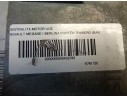 CENTRALITA MOTOR UCE S115300204A 7700864454 7700105983