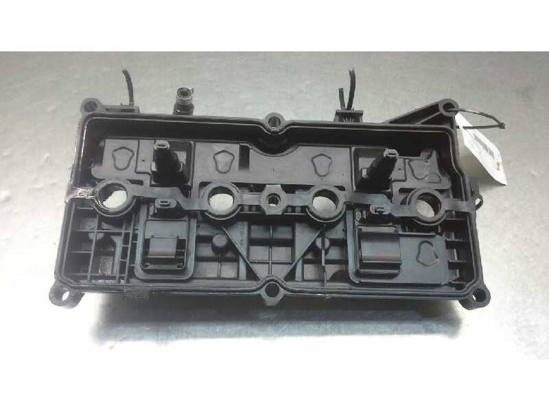 Recambio de tapa balancines para nissan juke (f15) 1.6 16v referencia OEM IAM   