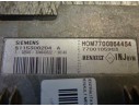 CENTRALITA MOTOR UCE S115300204A 7700864454 7700105983