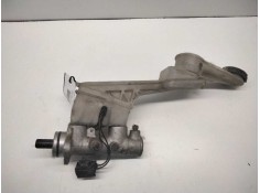 Recambio de bomba freno para mazda premacy (cp) 2.0 turbodiesel referencia OEM IAM   126772 2