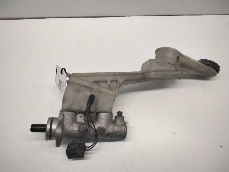 Recambio de bomba freno para mazda premacy (cp) 2.0 turbodiesel referencia OEM IAM   126772