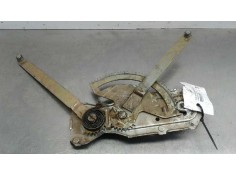 Recambio de elevalunas delantero derecho para citroen c15 d referencia OEM IAM   