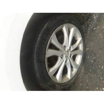 mazda 3 lim. (bl) del año 2010
