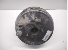 Recambio de servofreno para mazda premacy (cp) 2.0 turbodiesel referencia OEM IAM   126773 2