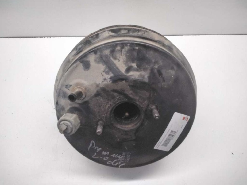 Recambio de servofreno para mazda premacy (cp) 2.0 turbodiesel referencia OEM IAM   126773