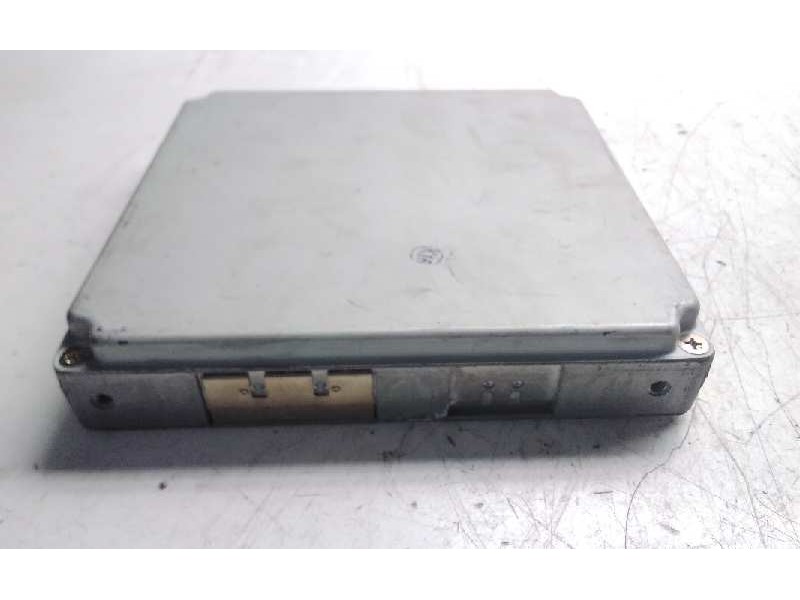 Recambio de centralita motor uce para nissan terrano/terrano.ii (r20) referencia OEM IAM 407913  
