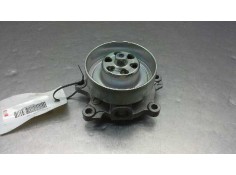 Recambio de bomba agua para nissan juke (f15) 1.6 16v referencia OEM IAM   