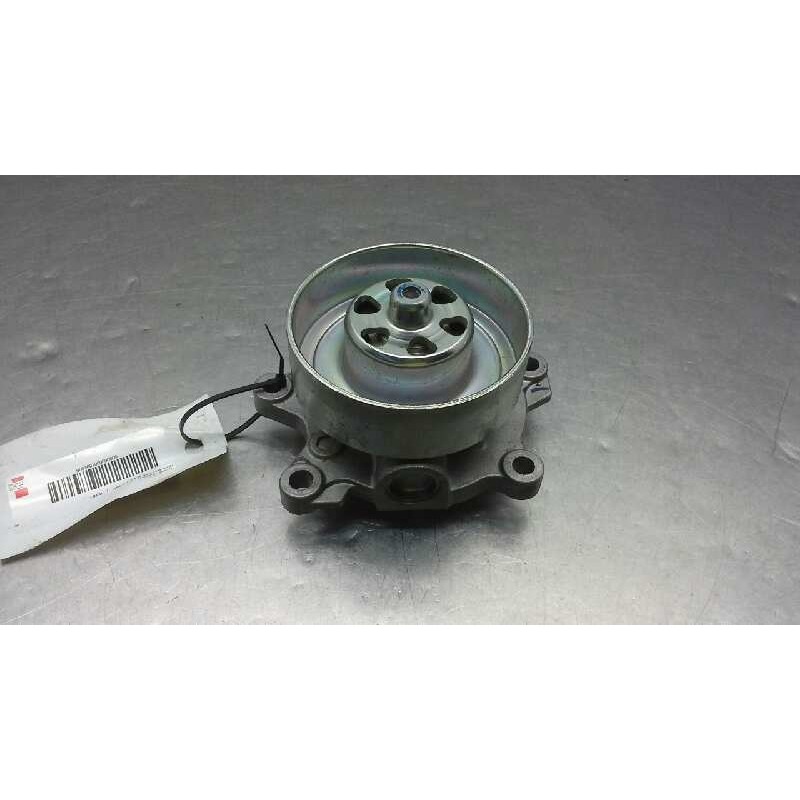 Recambio de bomba agua para nissan juke (f15) 1.6 16v referencia OEM IAM   