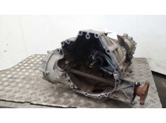 Recambio de caja cambios para audi a5 sportback (8t) 2.0 16v tdi referencia OEM IAM LLQ   2