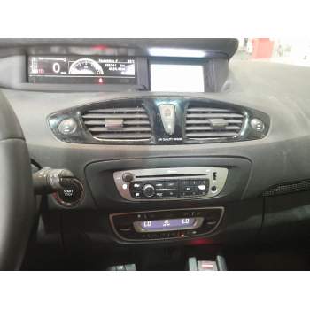 renault scénic iii (jz0/1_) del año 2012