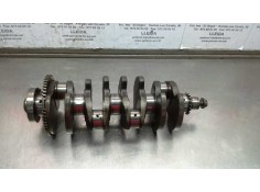 Recambio de cigueñal para volkswagen passat berlina (3b2) trendline referencia OEM IAM    2