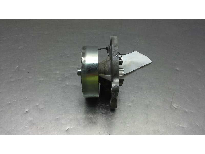 Recambio de bomba agua para nissan juke (f15) 1.6 16v referencia OEM IAM   