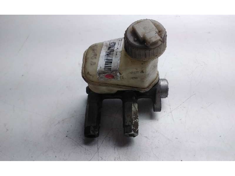 Recambio de bomba freno para opel corsa a city referencia OEM IAM   