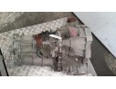 CAJA CAMBIOS LLQ 