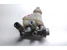 Recambio de bomba freno para opel corsa a city referencia OEM IAM    2