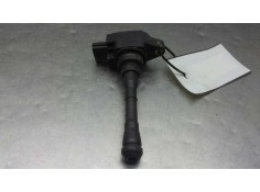 Recambio de bobina encendido para nissan juke (f15) 1.6 16v referencia OEM IAM 224481KC0A  