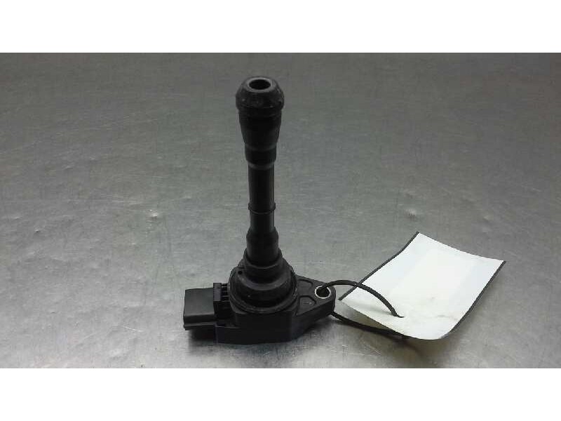 Recambio de bobina encendido para nissan juke (f15) 1.6 16v referencia OEM IAM 224481KC0A  