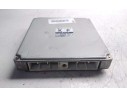 CENTRALITA MOTOR UCE 407913120 237107F413 