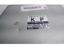 CENTRALITA MOTOR UCE 407913120 237107F413 