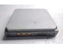 CENTRALITA MOTOR UCE 407913120 237107F413 