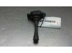 Recambio de bobina encendido para nissan juke (f15) 1.6 16v referencia OEM IAM 224481KC0A  