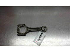Recambio de biela para volkswagen passat berlina (3b2) trendline referencia OEM IAM    2