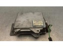 CENTRALITA MOTOR UCE 9630466980 80768B 04010028