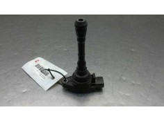 Recambio de bobina encendido para nissan juke (f15) 1.6 16v referencia OEM IAM 224481KC0A   2