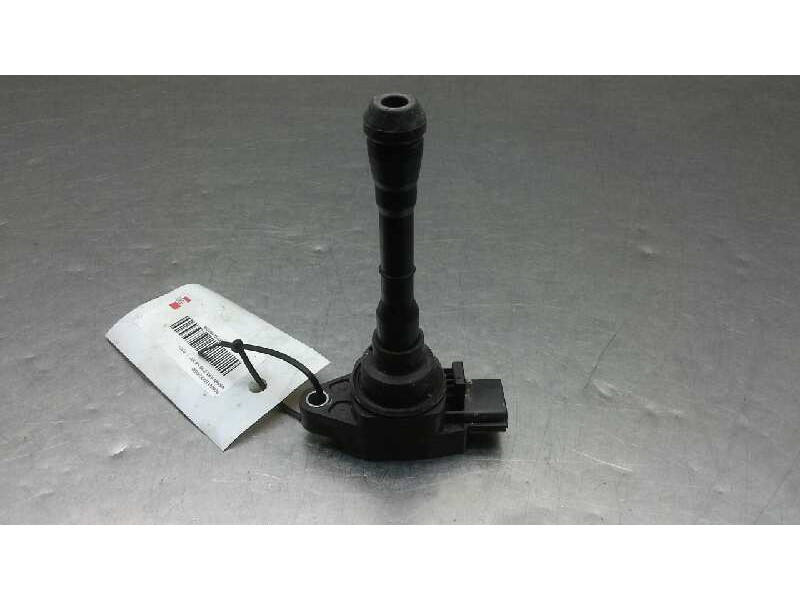 Recambio de bobina encendido para nissan juke (f15) 1.6 16v referencia OEM IAM 224481KC0A  