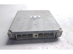 Recambio de centralita motor uce para nissan terrano/terrano.ii (r20) referencia OEM IAM 407913  