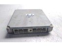 CENTRALITA MOTOR UCE 407913120 237107F413 