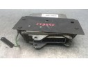 CENTRALITA MOTOR UCE 9630466980 80768B 04010028