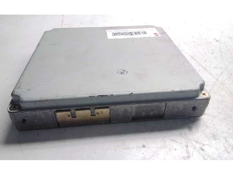 Recambio de centralita motor uce para nissan terrano/terrano.ii (r20) referencia OEM IAM 407913  