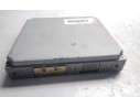 CENTRALITA MOTOR UCE 407913120 237107F413 