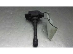 Recambio de bobina encendido para nissan juke (f15) 1.6 16v referencia OEM IAM 224481KC0A  