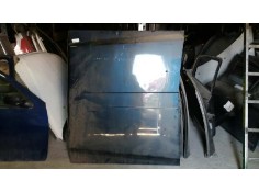 Recambio de capot para nissan patrol (k/w260) 2.8 diesel referencia OEM IAM   