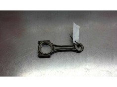 Recambio de biela para volkswagen passat berlina (3b2) trendline referencia OEM IAM    2