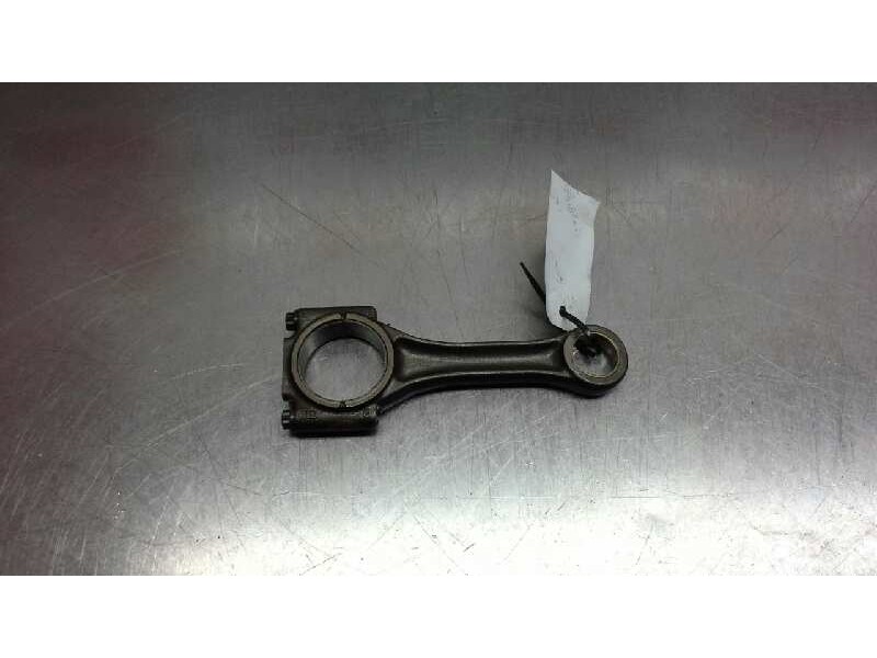 Recambio de biela para volkswagen passat berlina (3b2) trendline referencia OEM IAM   