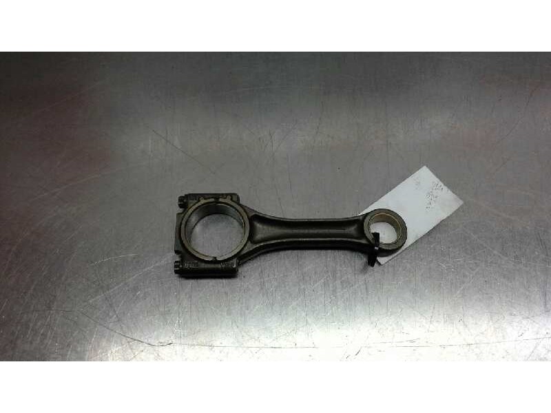 Recambio de biela para volkswagen passat berlina (3b2) trendline referencia OEM IAM   