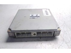 Recambio de centralita motor uce para nissan terrano/terrano.ii (r20) referencia OEM IAM 407913  