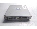 CENTRALITA MOTOR UCE 407913120 237107F413 