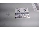 CENTRALITA MOTOR UCE 407913120 237107F413 