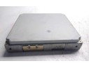 CENTRALITA MOTOR UCE 407913120 237107F413 