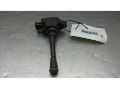 Recambio de bobina encendido para nissan juke (f15) 1.6 16v referencia OEM IAM 224481KC0A  