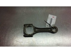 Recambio de biela para volkswagen passat berlina (3b2) trendline referencia OEM IAM    2